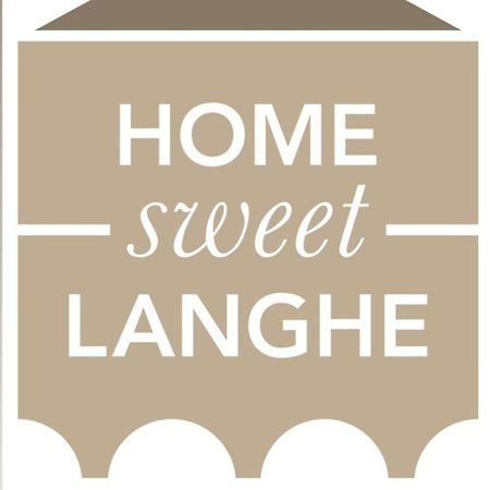 - Home Sweet Langhe - Room 51 Alba  Buitenkant foto